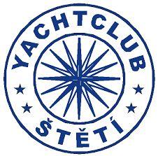 Info o změnách pořádaných závodů Yacht Clubem SK Štětí